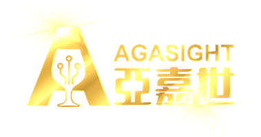 Agasight